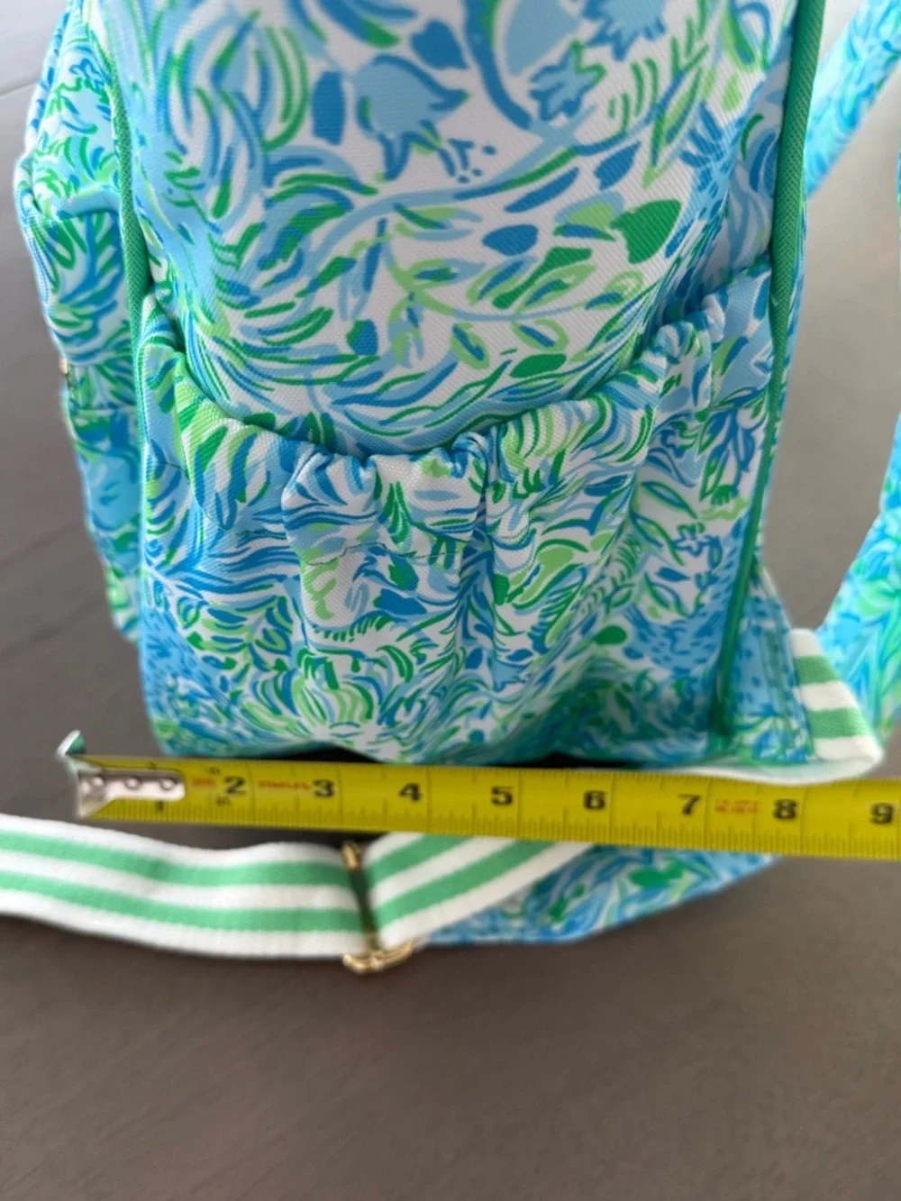 Lilly Pulitzer gift bundle. - Picture 6 of 14